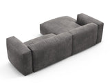 Stūra dīvāns 653299