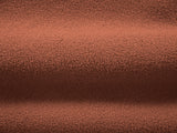 Stūra dīvāns 653342