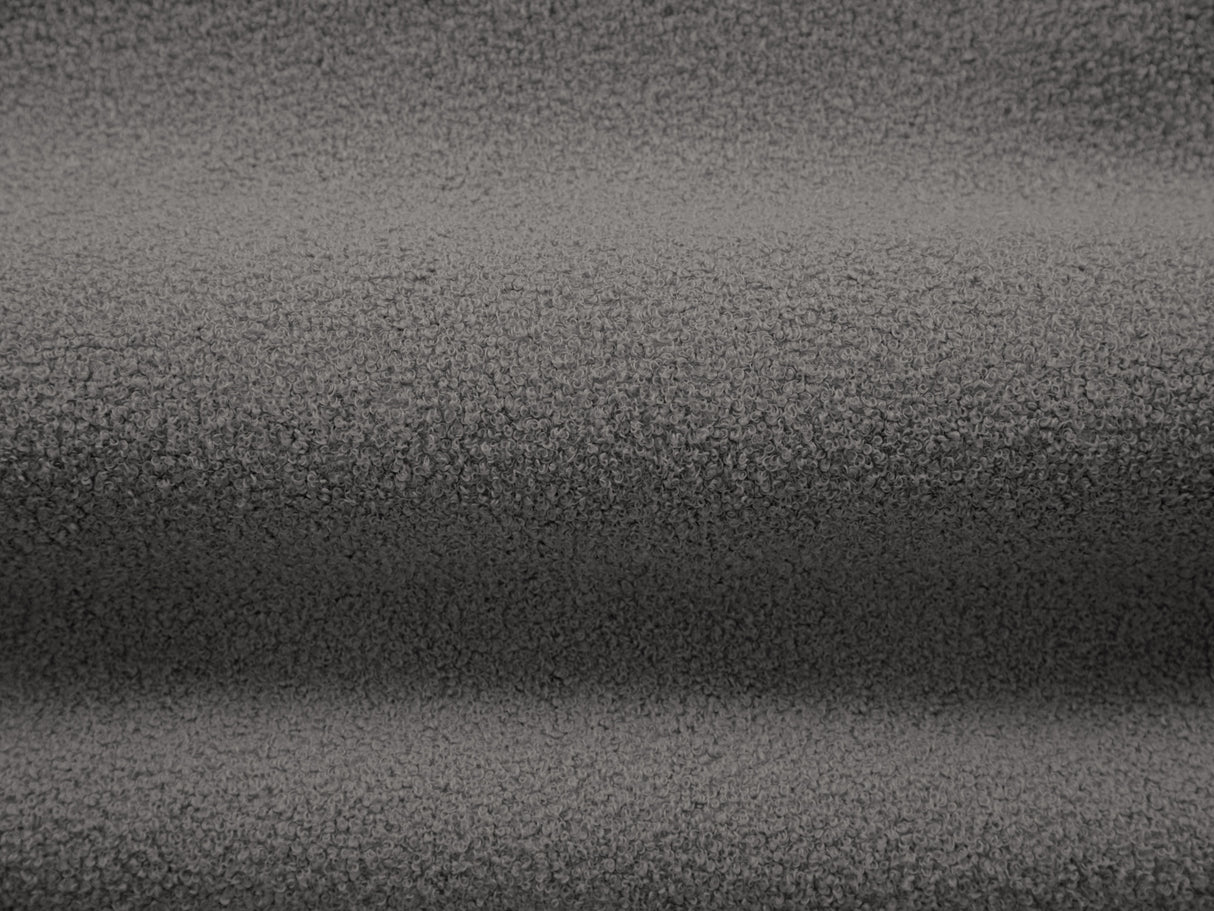 Stūra dīvāns 653342