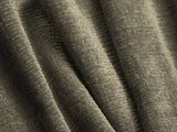 Stūra dīvāns 653342