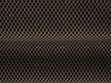 Moduļu stūra dīvāns 638545