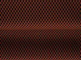 Moduļu stūra dīvāns 638545