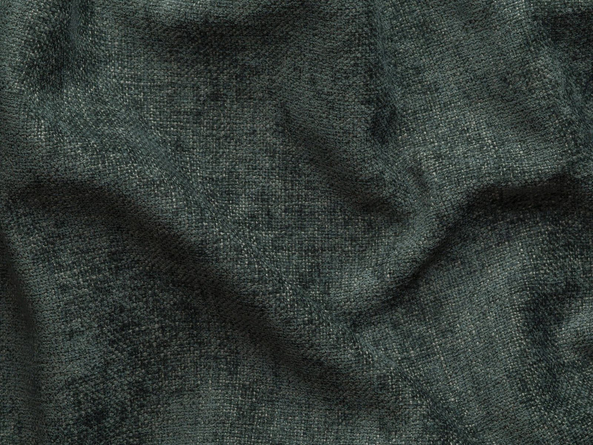 Moduļu stūra dīvāns 638545