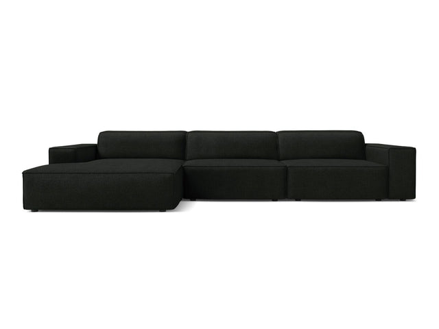 Moduļu stūra dīvāns 562707