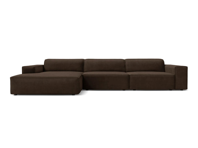 Moduļu stūra dīvāns 562707