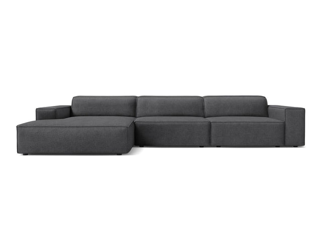 Moduļu stūra dīvāns 562707