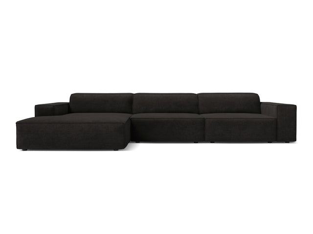 Moduļu stūra dīvāns 562707