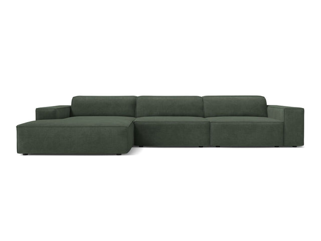 Moduļu stūra dīvāns 562707