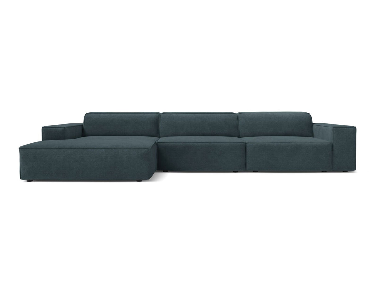 Moduļu stūra dīvāns 562707