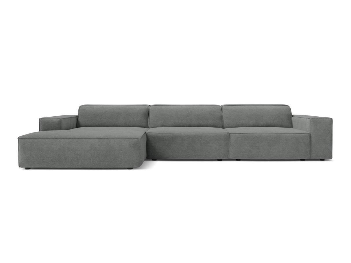 Moduļu stūra dīvāns 562707