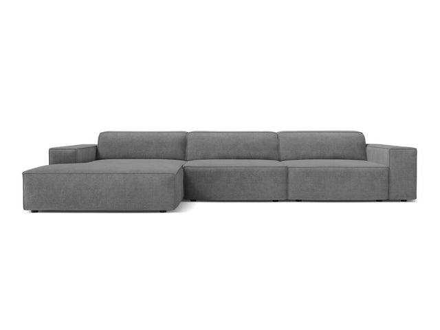 Moduļu stūra dīvāns 562707