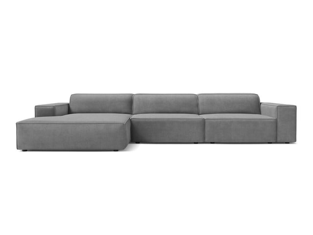 Moduļu stūra dīvāns 562707
