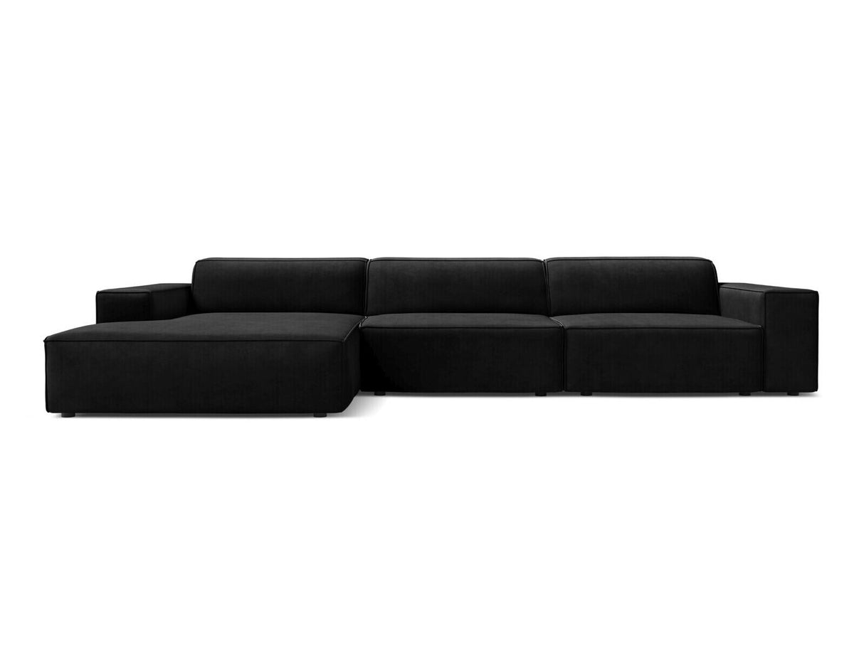 Moduļu stūra dīvāns 562707