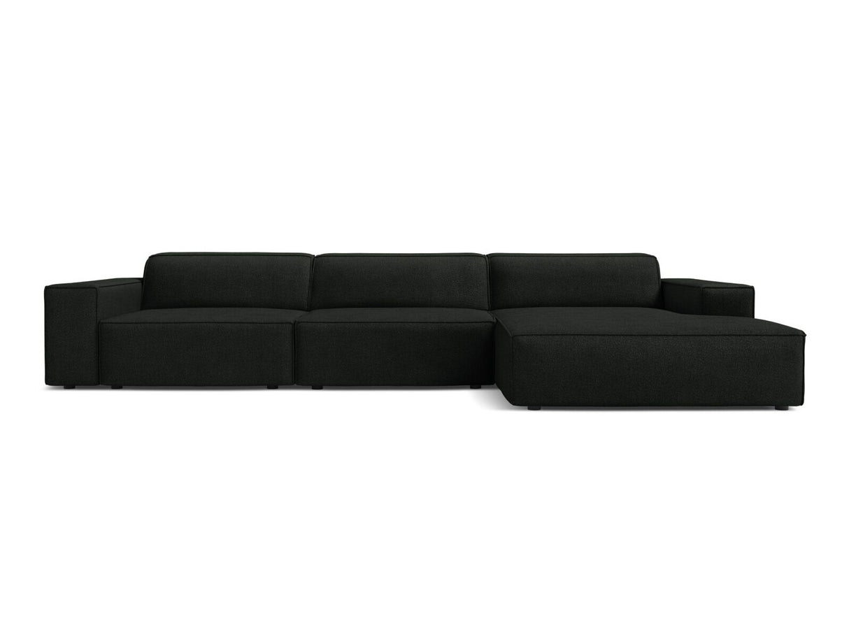 Moduļu stūra dīvāns 562707