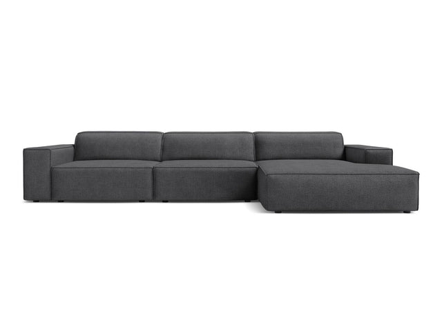 Moduļu stūra dīvāns 562707
