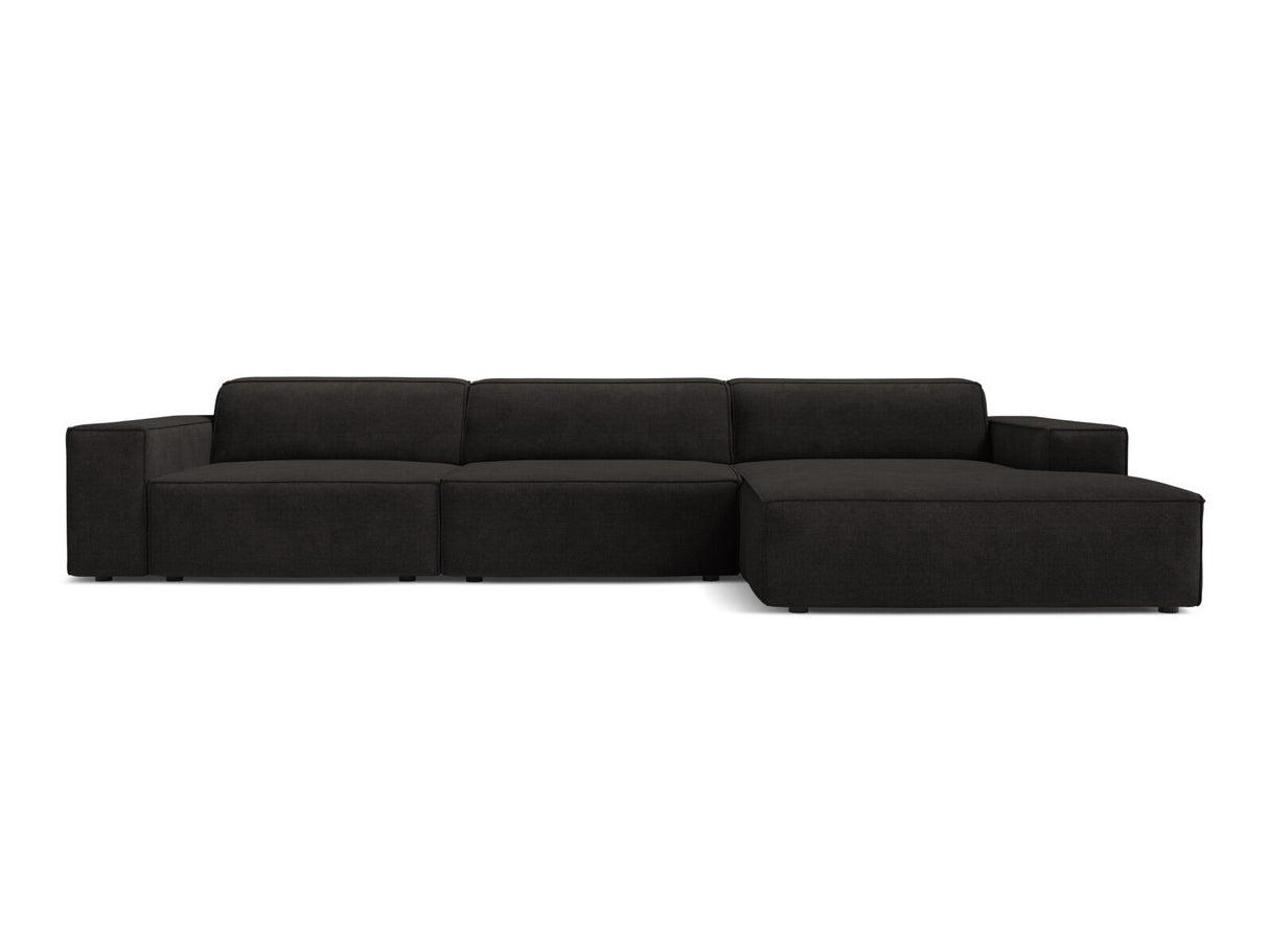 Moduļu stūra dīvāns 562707