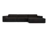 Moduļu stūra dīvāns 562707