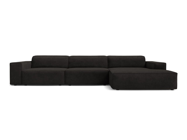 Moduļu stūra dīvāns 562707