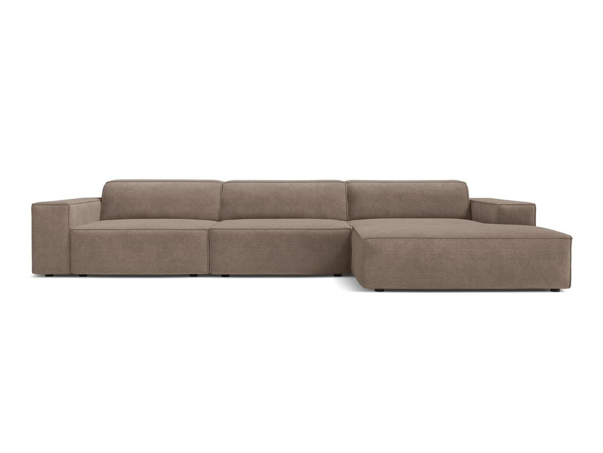 Moduļu stūra dīvāns 562707