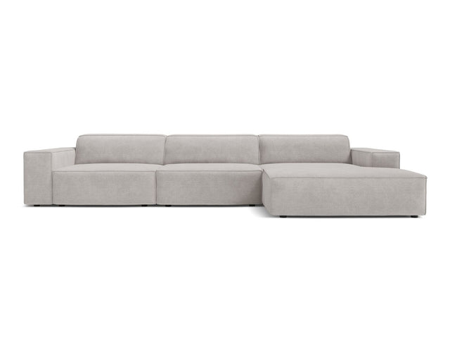 Moduļu stūra dīvāns 562707