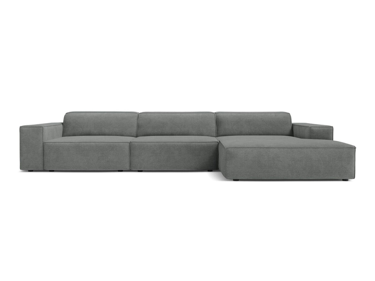 Moduļu stūra dīvāns 562707
