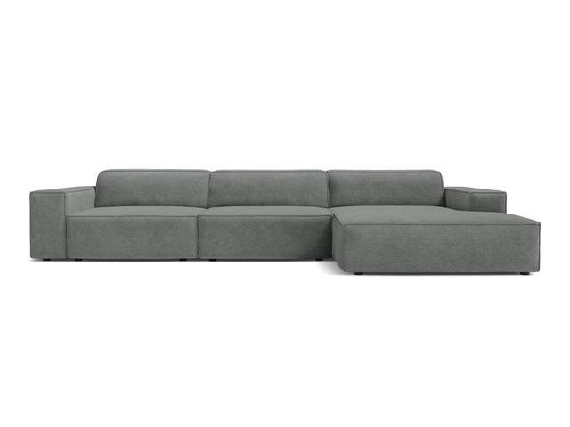 Moduļu stūra dīvāns 562707