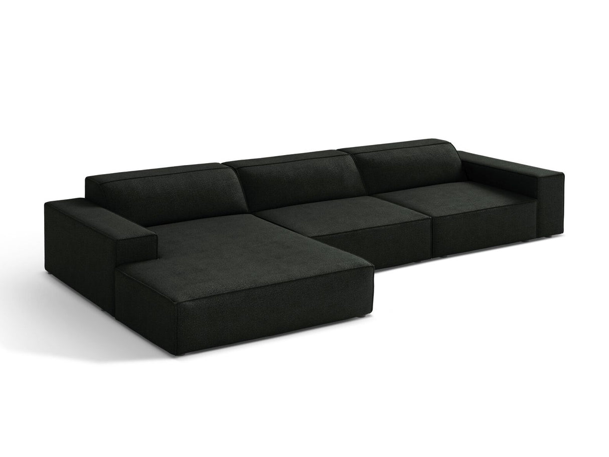Moduļu stūra dīvāns 562707