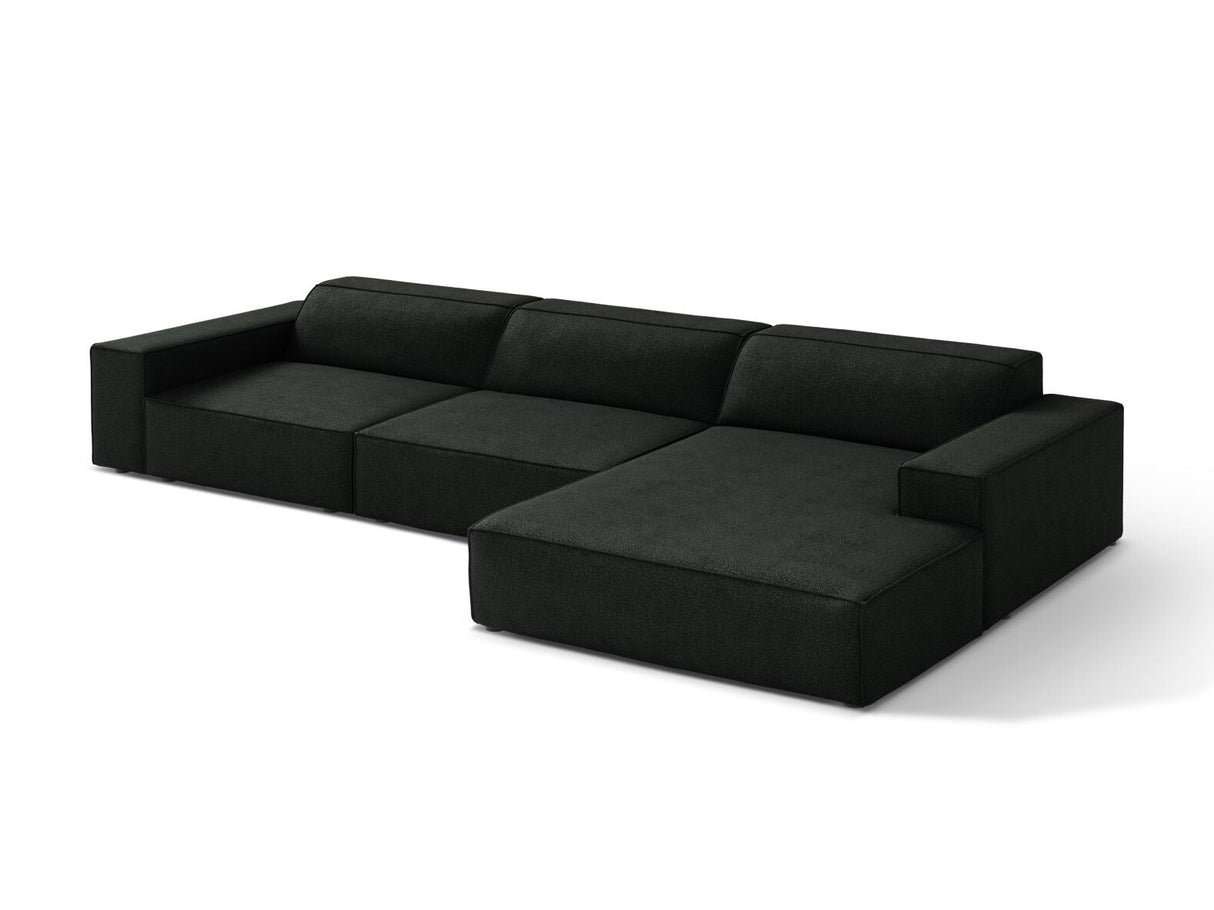 Moduļu stūra dīvāns 562707