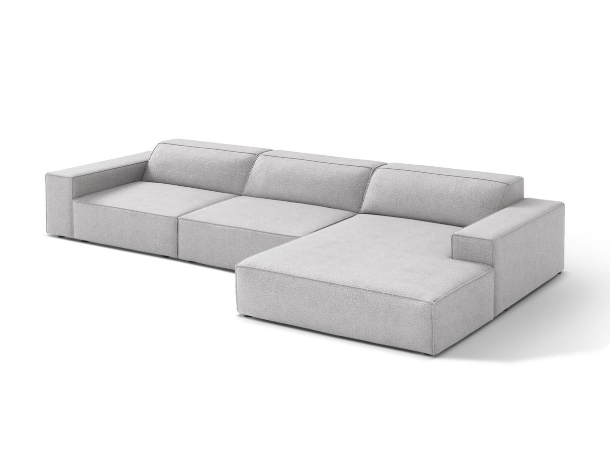 Moduļu stūra dīvāns 562707