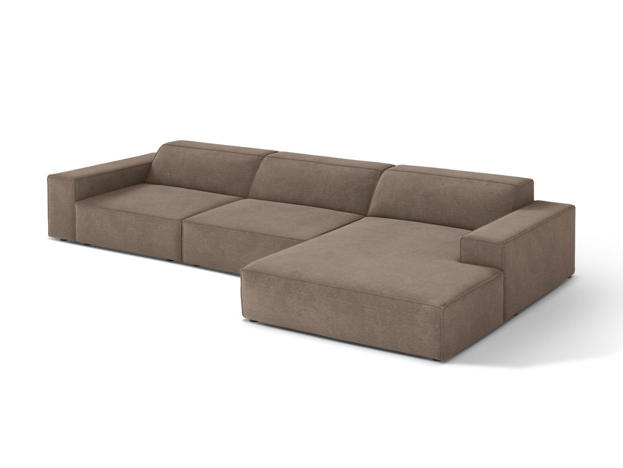 Moduļu stūra dīvāns 562707