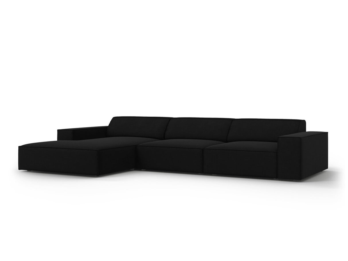 Moduļu stūra dīvāns 562707 4712961