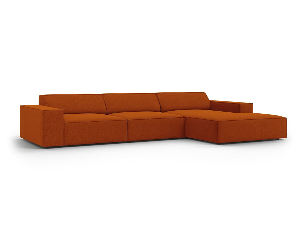 Moduļu stūra dīvāns 562707 4712984