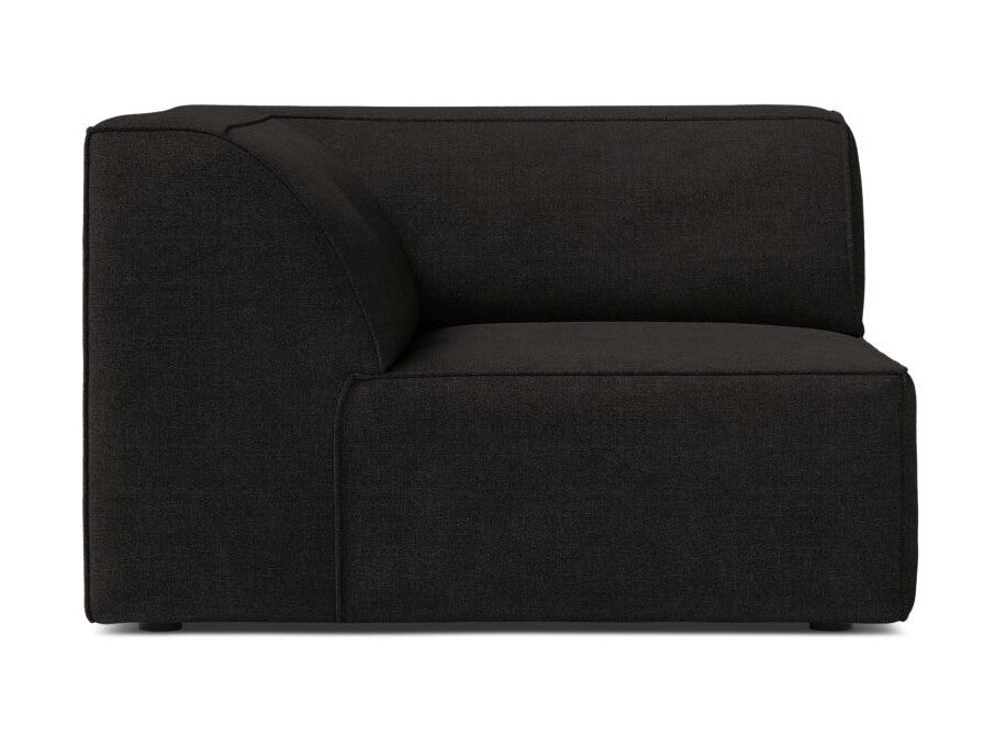 Moduļu krēsls 653446