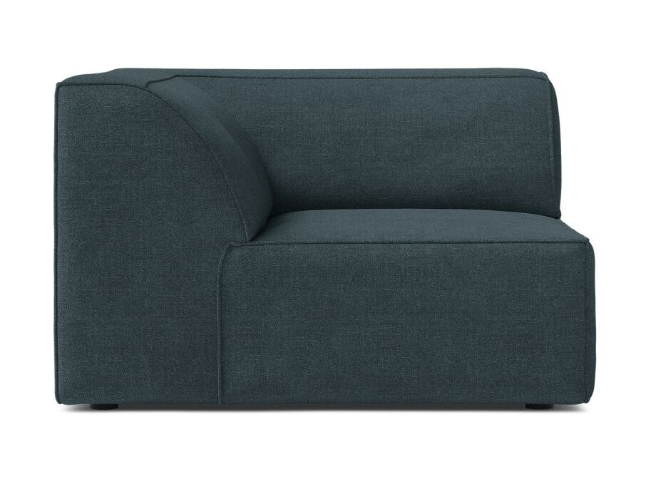 Moduļu krēsls 653446