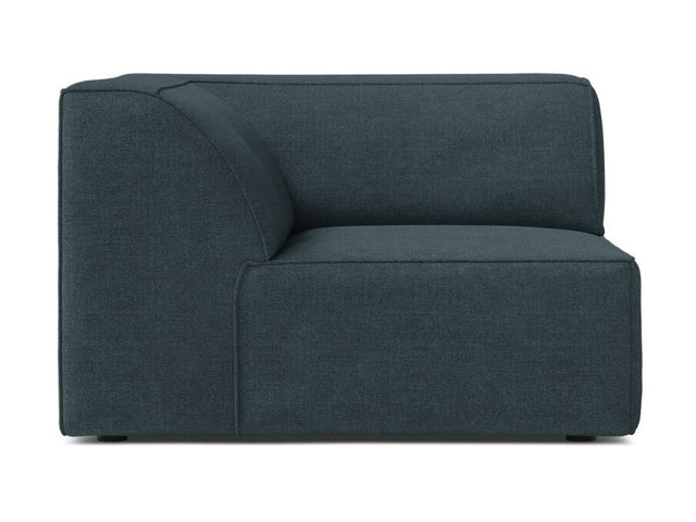 Moduļu krēsls 653446