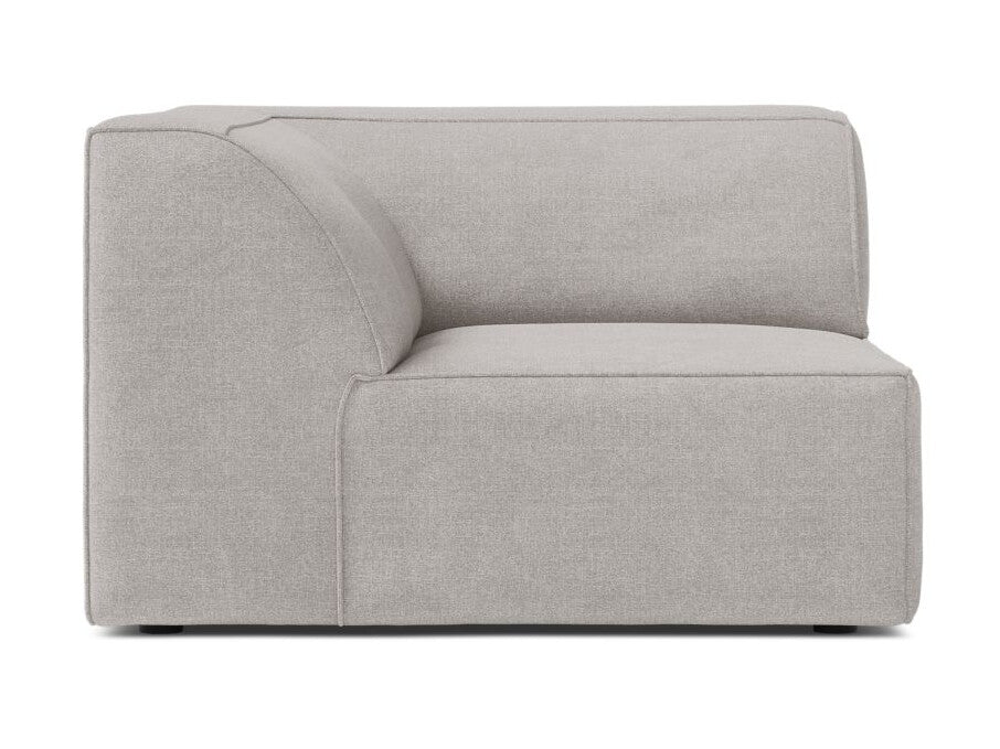 Moduļu krēsls 653446