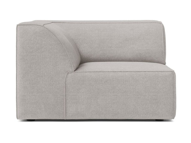 Moduļu krēsls 653446