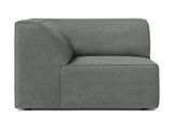 Moduļu krēsls 653446