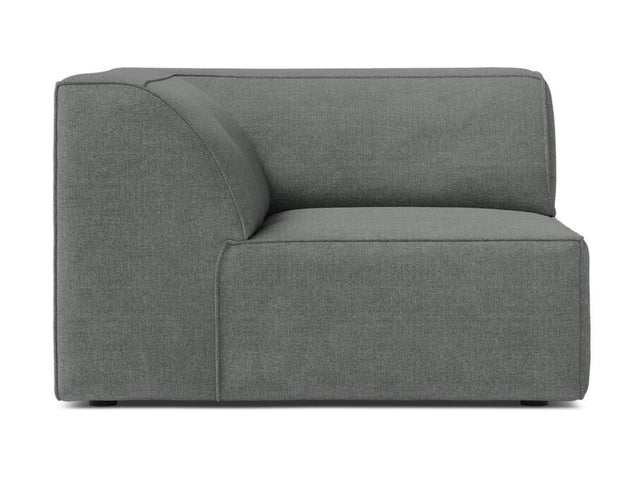 Moduļu krēsls 653446