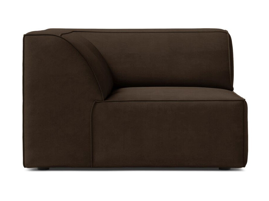 Moduļu krēsls 653446