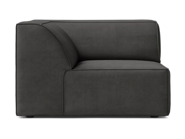 Moduļu krēsls 653446