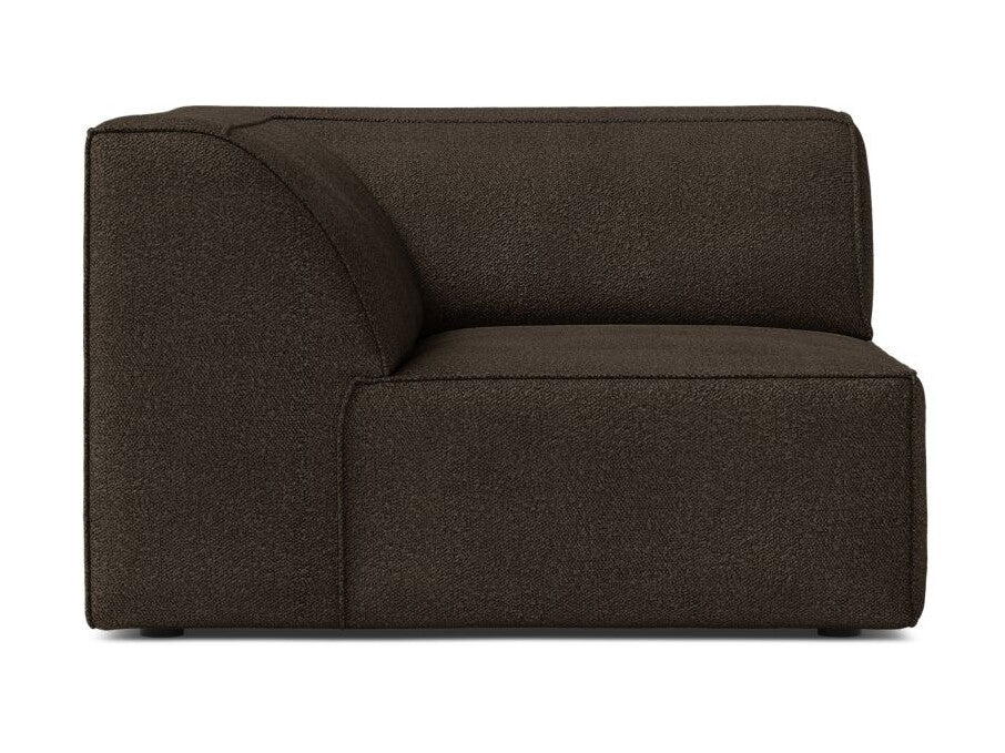 Moduļu krēsls 653446