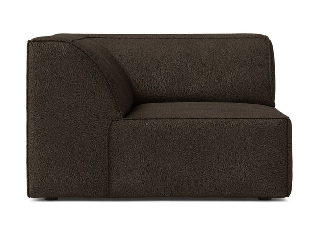 Moduļu krēsls 653446
