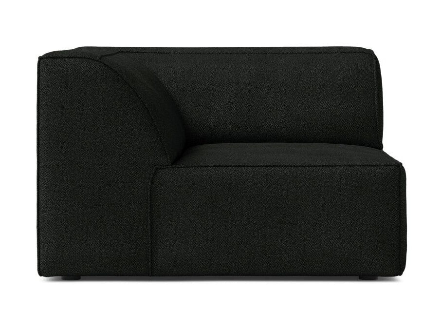 Moduļu krēsls 653446