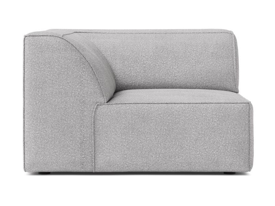 Moduļu krēsls 653446