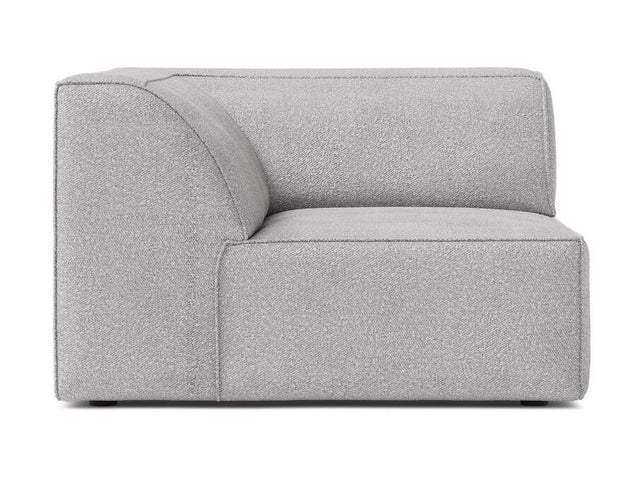 Moduļu krēsls 653446