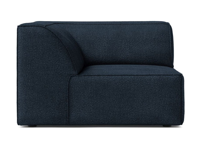 Moduļu krēsls 653446