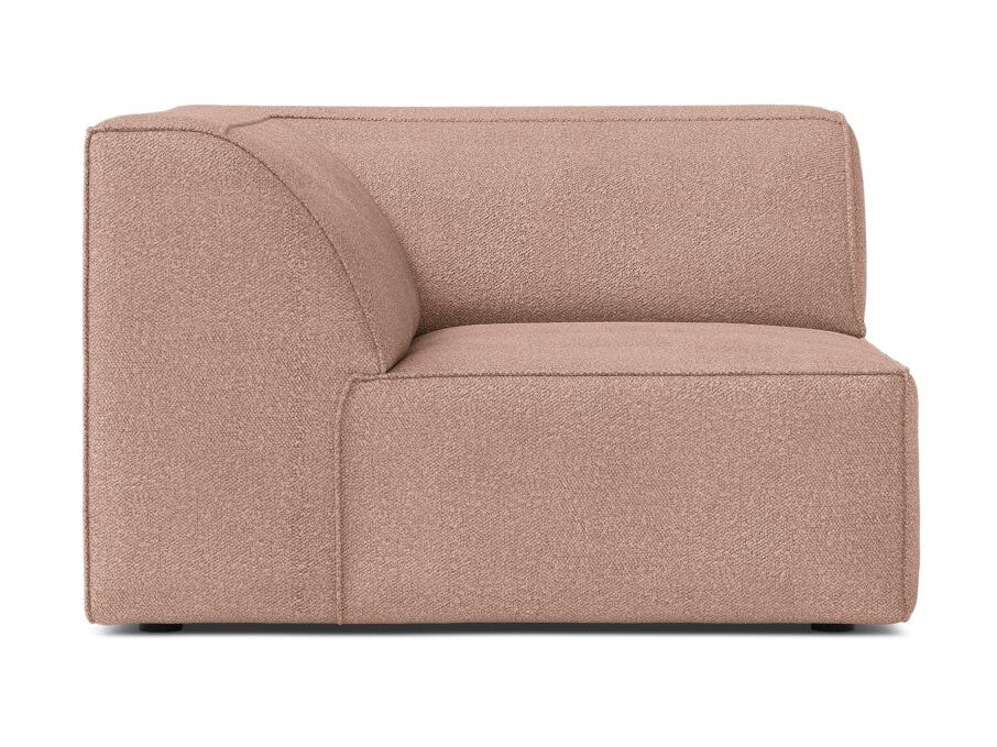 Moduļu krēsls 653446