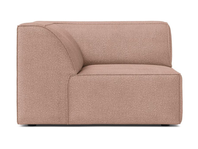 Moduļu krēsls 653446