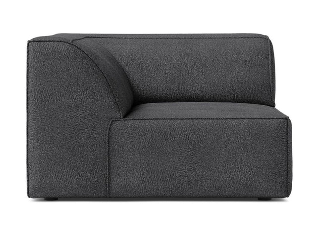 Moduļu krēsls 653446
